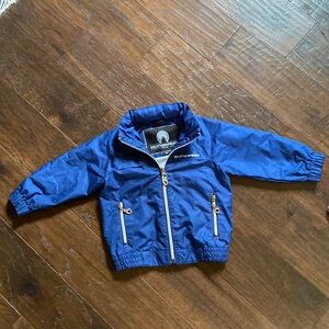 Weatherproof since 1948 kids lightweight jacket coat windbreaker packabl…